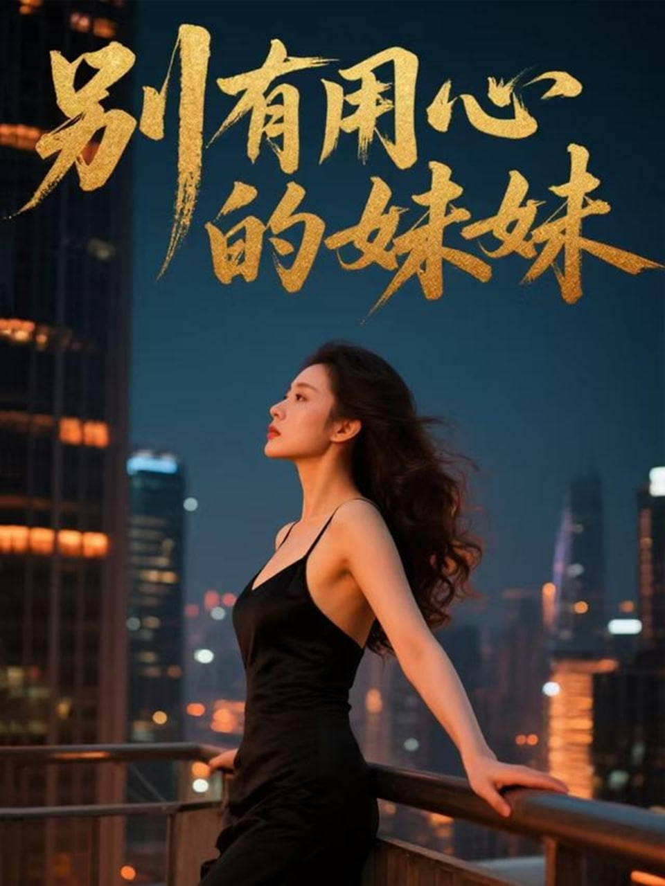 別有用心的妹妹(全集)