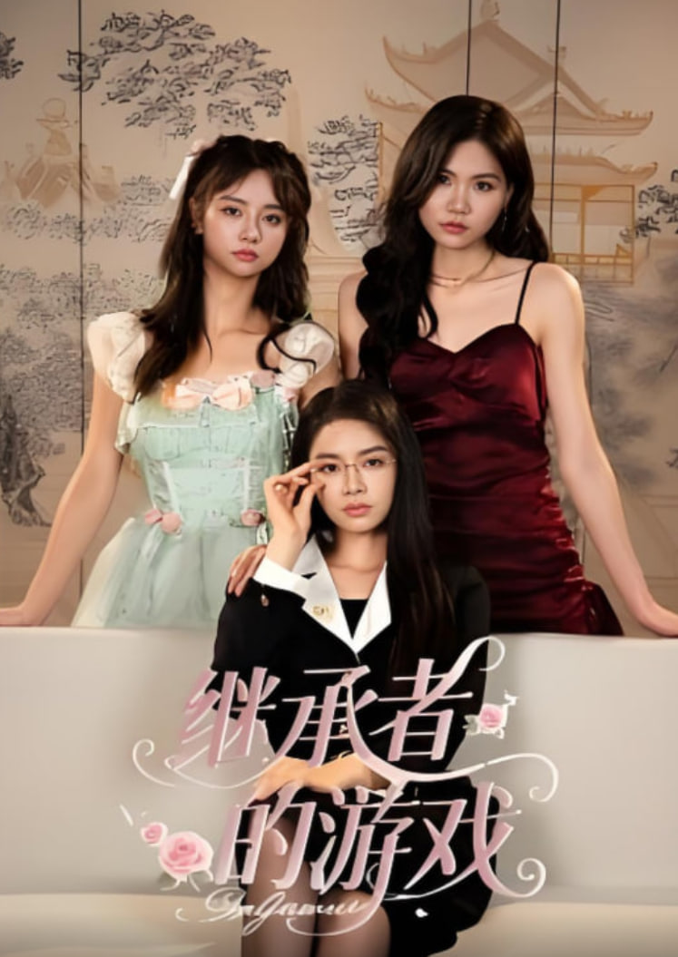 糟糕老總被我綁定了(全集)