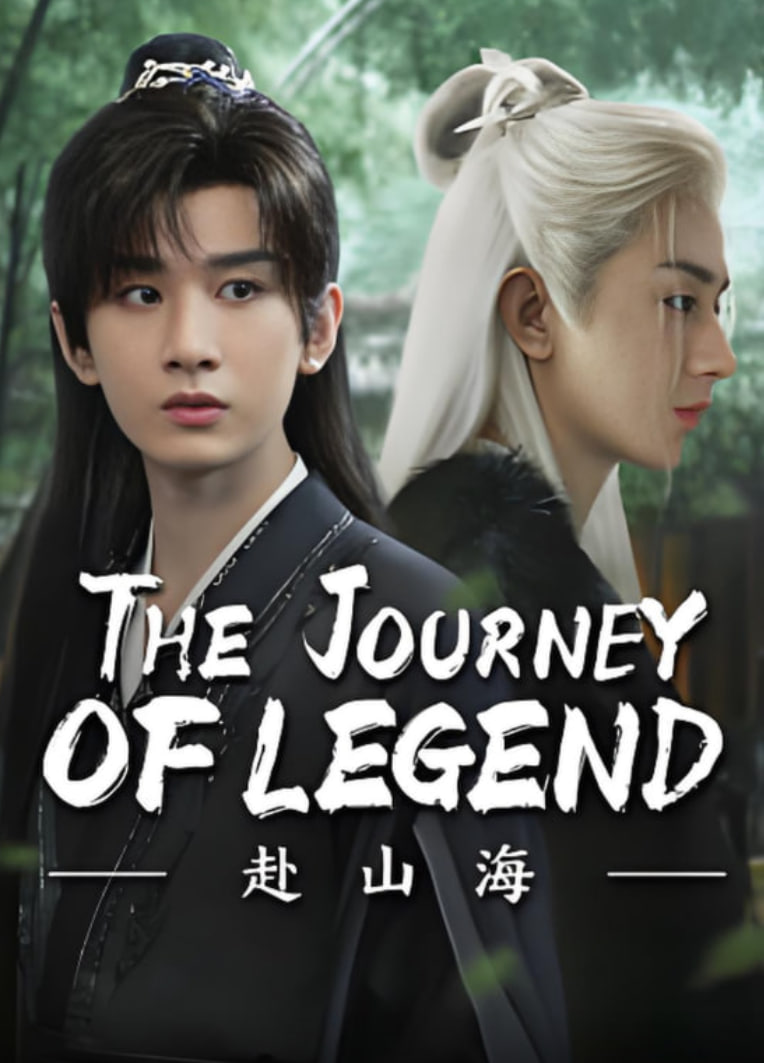 女生之間的友誼(全集)