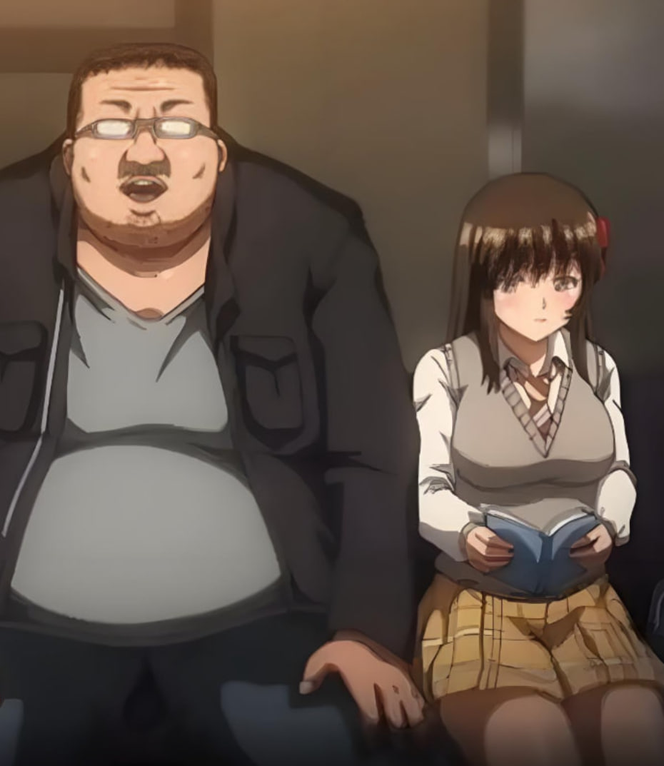 無(wú)人車(chē)站(全集)