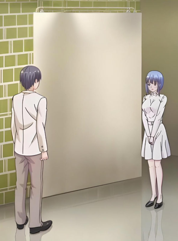 今天我會(huì)把戒指摘下來(lái)(全集)