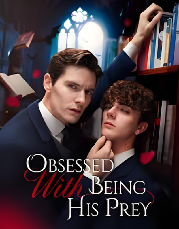 甘陷獵網(wǎng)(全集)