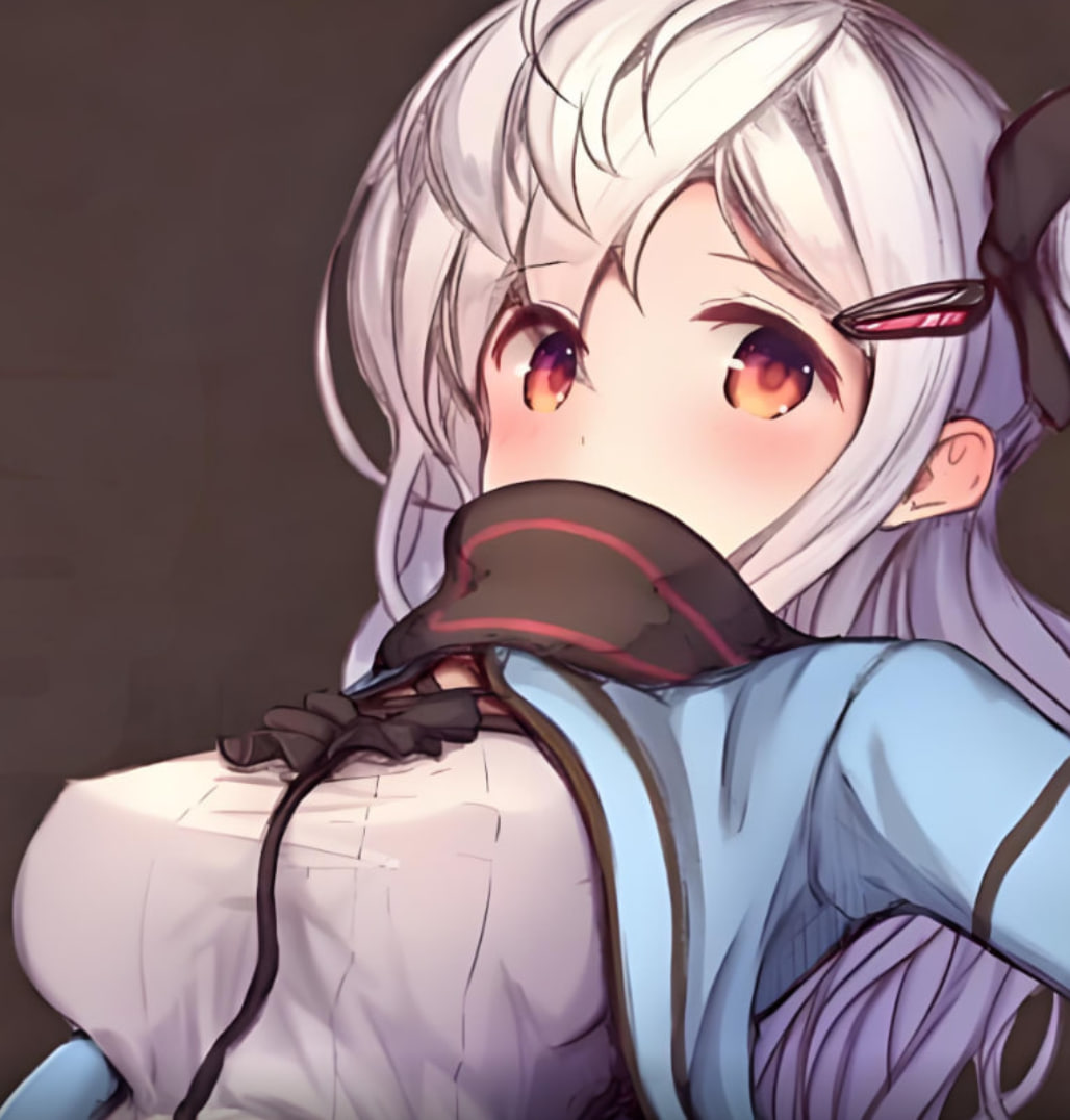 危險(xiǎn)之森捉鬼游戲(全集)