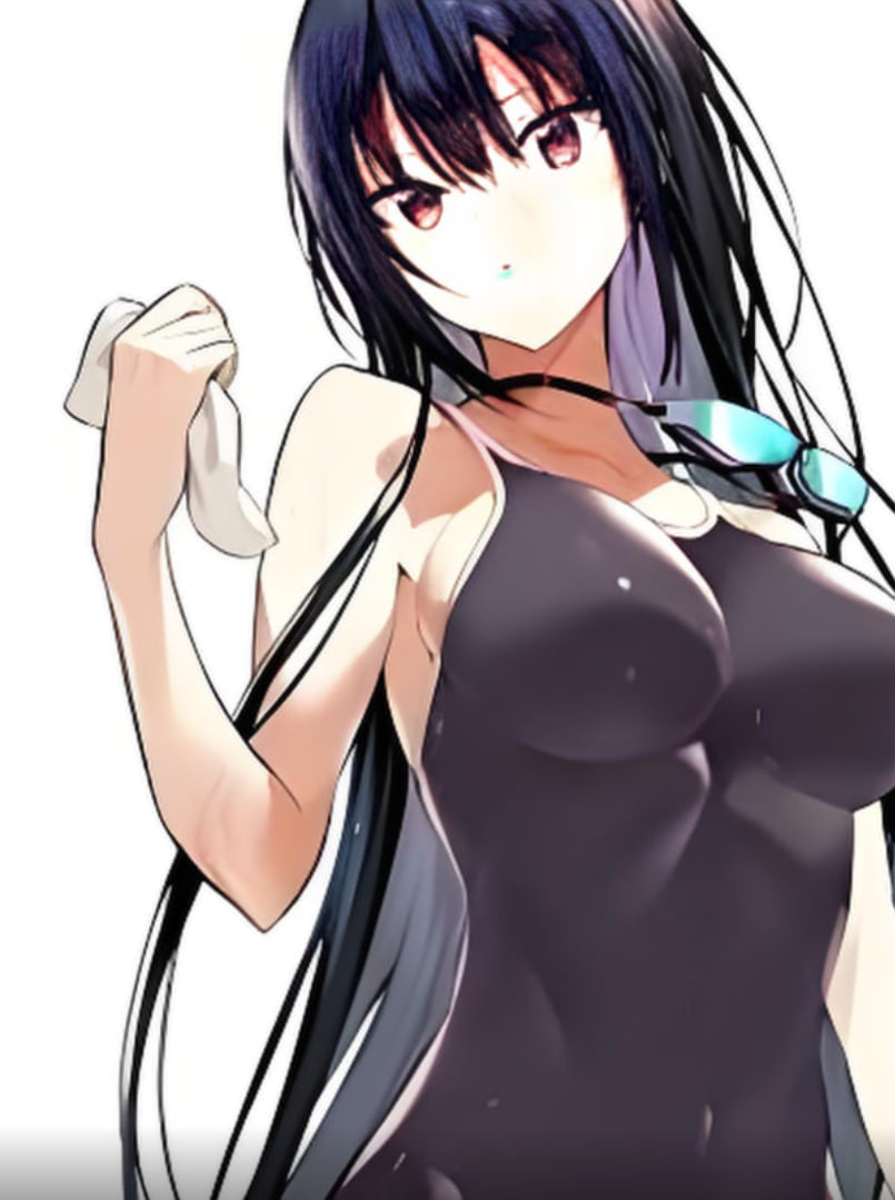 被寢取的巨乳人妻們(全集)