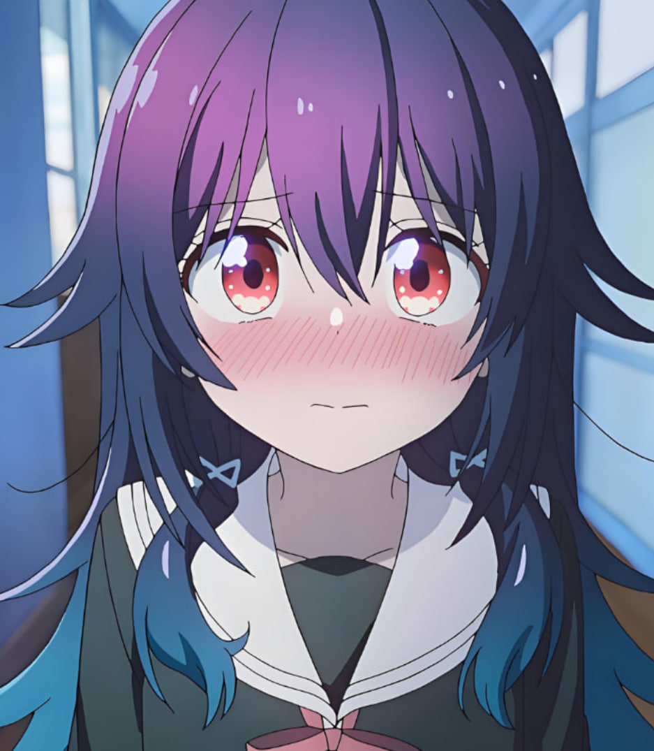 機(jī)械技師莉斯塔的大冒險(xiǎn)(全集)