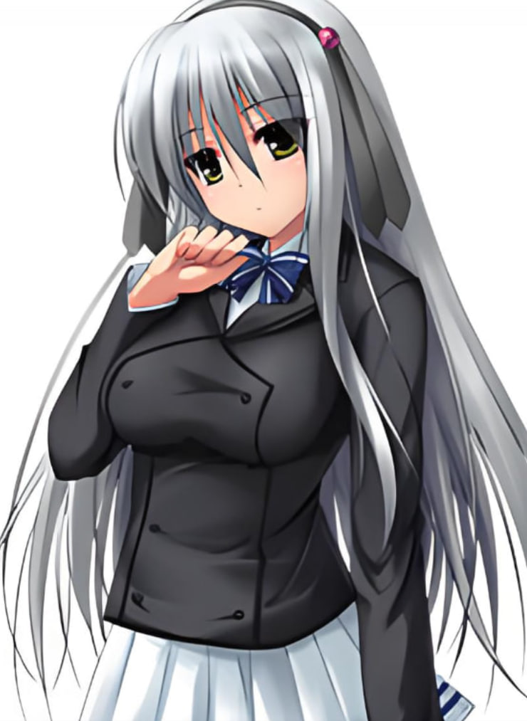 奴隸介護(hù)(全集)