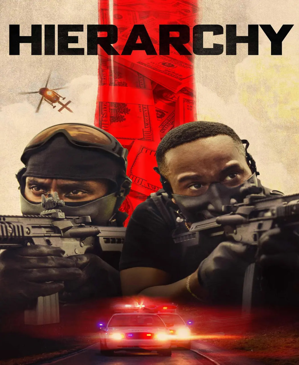 統(tǒng)治(全集)